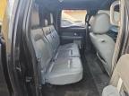 Lot #3034537887 2014 FORD F150 SUPER