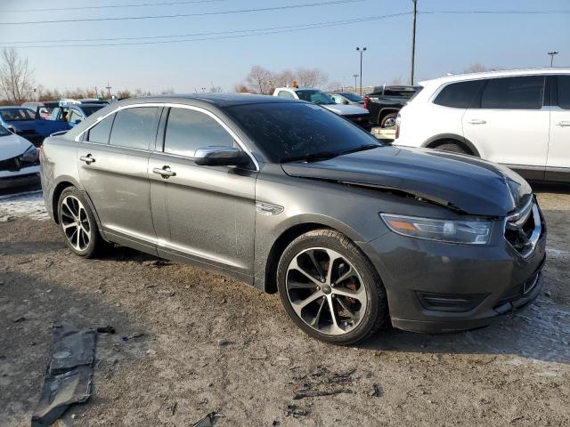 2015 FORD TAURUS LIM - 1FAHP2F80FG175023