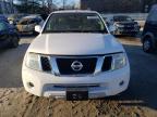 Lot #3023733883 2010 NISSAN PATHFINDER