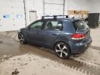 Lot #3024997138 2013 VOLKSWAGEN GOLF