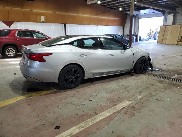 VIN 1N4AA6AP1GC384496 2016 NISSAN MAXIMA no.3