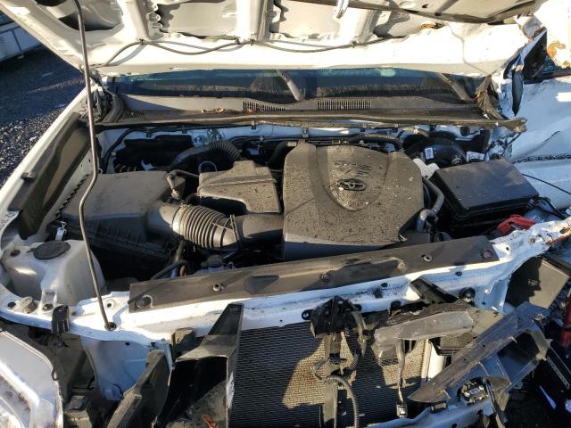 2023 TOYOTA TACOMA DOU - 3TMDZ5BN7PM156055