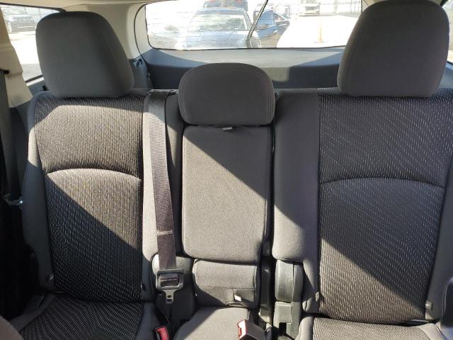 2015 DODGE JOURNEY SE - 3C4PDCAB0FT547480