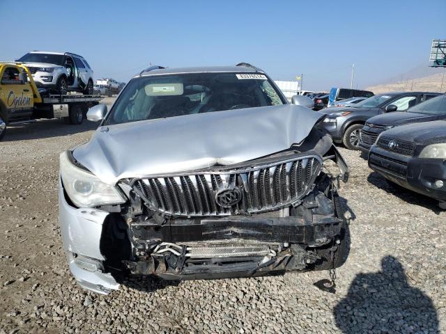 2016 BUICK ENCLAVE - 5GAKVBKD1GJ333674