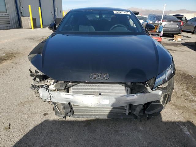 2023 AUDI TTS TRUA1AFV7P1007029
