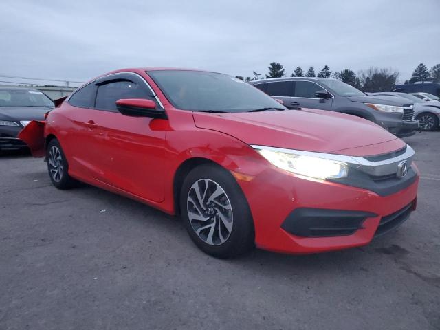 VIN 2HGFC4B50GH311713 2016 HONDA CIVIC no.4