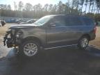 2021 FORD EXPEDITION - 1FMJU1HT4MEA85801