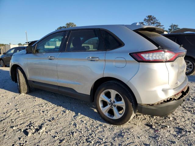 VIN 2FMTK3G82FBB78094 2015 FORD EDGE no.2