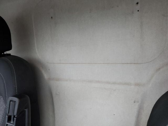 2017 RAM PROMASTER - 3C6TRVDG4HE535270