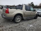 Lot #3024582579 2001 FORD EXPLORER S