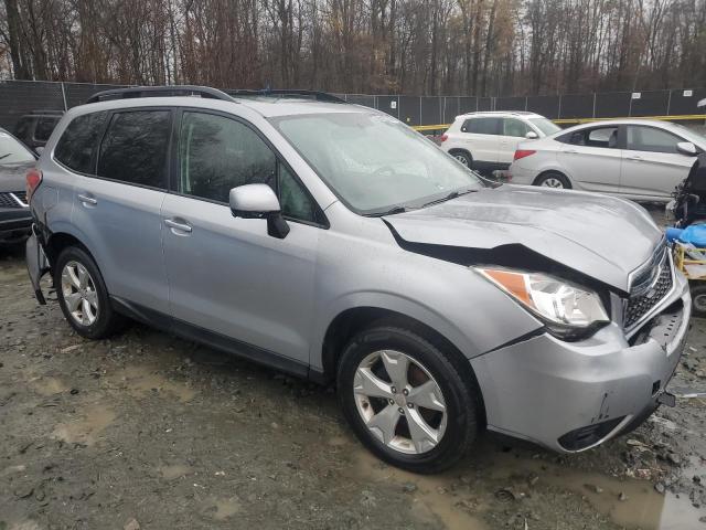 VIN JF2SJADC9FH511363 2015 SUBARU FORESTER no.4