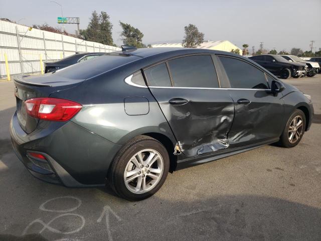 VIN 1G1BE5SM0H7133845 2017 CHEVROLET CRUZE no.3