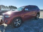 2015 JEEP GRAND CHER - 1C4RJFCG7FC142272