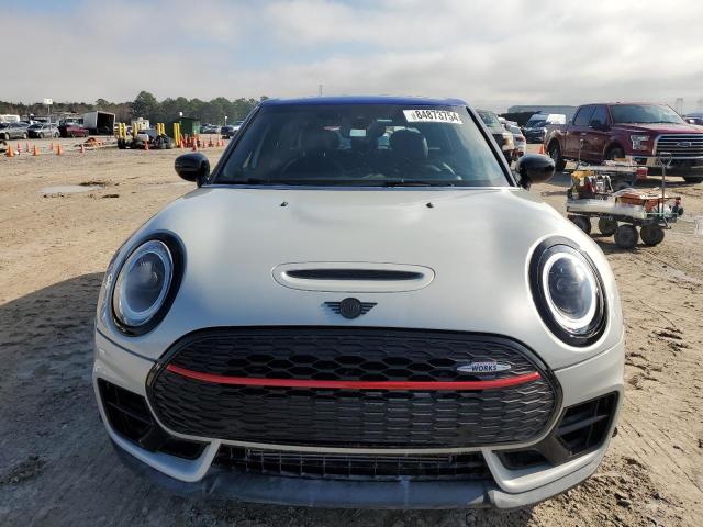 2023 MINI COOPER JOH WMWJZ9C06P2S78410