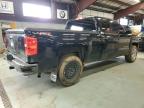 Lot #3024312022 2018 CHEVROLET SILVERADO