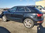 Lot #3028389810 2016 AUDI Q3 PREMIUM