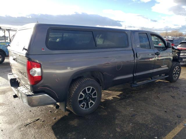 2018 TOYOTA TUNDRA DOU - 5TFCY5F13JX023025