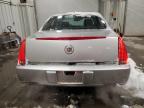 Lot #3041083785 2010 CADILLAC DTS PREMIU