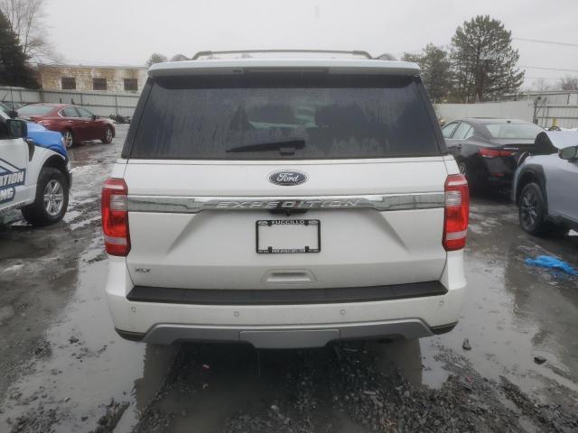 VIN 1FMJU1JTXKEA67035 2019 FORD EXPEDITION no.6