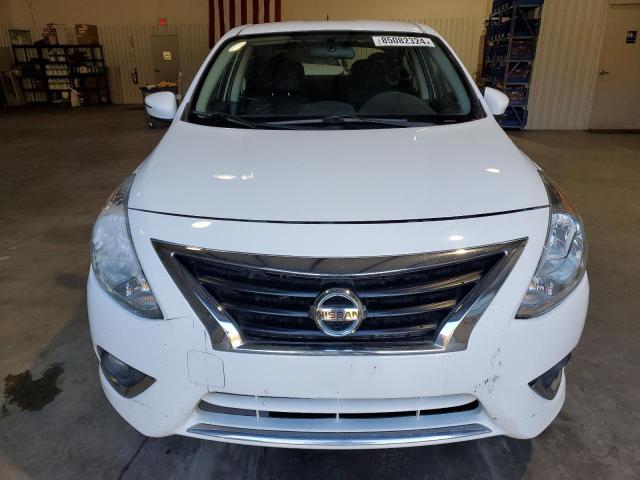 VIN 3N1CN7AP4GL858798 2016 NISSAN VERSA no.5