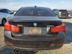 Lot #3024267824 2015 BMW 328 XI