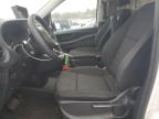 Lot #3025883558 2019 MERCEDES-BENZ METRIS