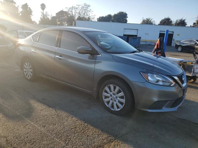 VIN 3N1AB7AP2HY295030 2017 NISSAN SENTRA no.4