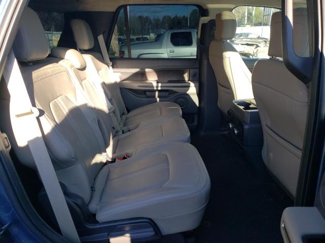 2019 FORD EXPEDITION - 1FMJU2AT1KEA17064