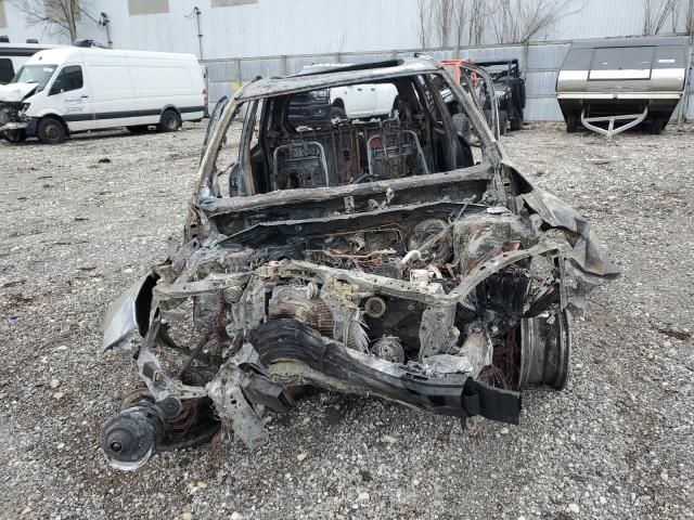 2017 SUBARU FORESTER JF2SJAJC5HH412465