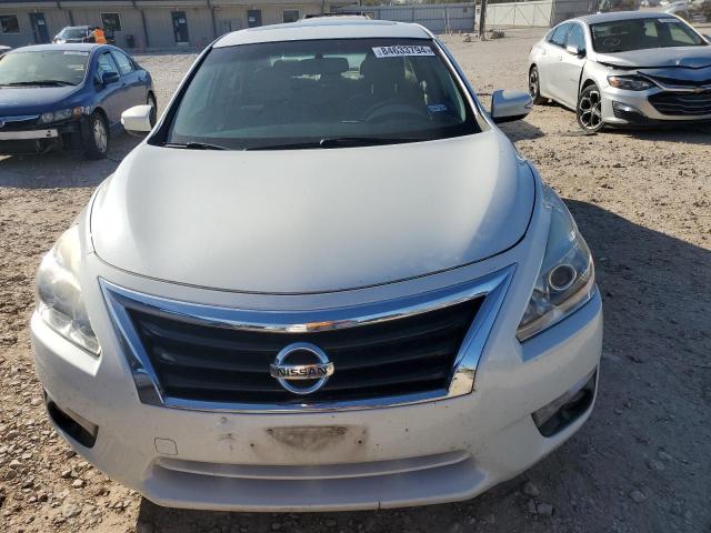 VIN 1N4AL3AP4EN234893 2014 NISSAN ALTIMA no.5