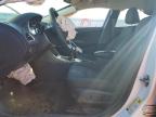 Lot #3025189200 2017 CHEVROLET CRUZE LT