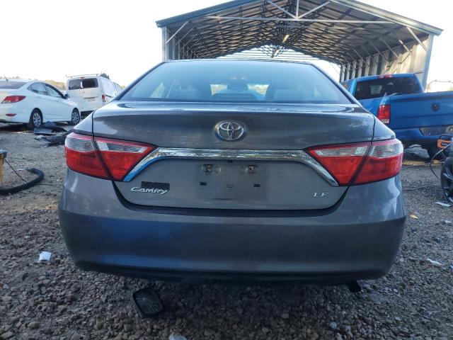 VIN 4T1BF1FK4HU679762 2017 TOYOTA CAMRY no.6