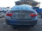 Lot #3026233288 2017 TOYOTA CAMRY LE