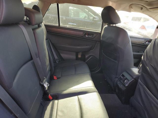 2017 SUBARU OUTBACK 3. - 4S4BSENCXH3343875