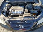 Lot #3024062735 2008 HYUNDAI SONATA SE