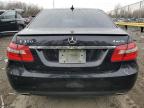 Lot #3024591655 2011 MERCEDES-BENZ E 350 4MAT