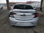 Lot #3024745272 2016 BUICK REGAL