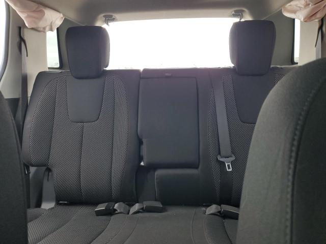 2014 GMC TERRAIN SL - 2GKALREK8E6121694