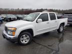 Lot #3024970376 2009 GMC CANYON