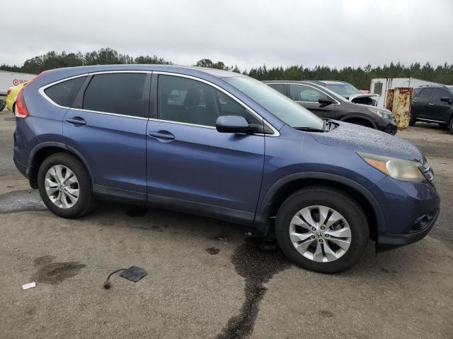 Vin: 2hkrm3h52eh530123, lot: 84295544, honda crv ex 20144