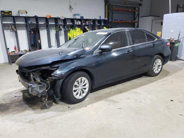 Vin: 4t1bf1fk3gu563984, lot: 84802304, toyota camry le 2016 img_1