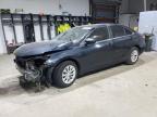2016 TOYOTA CAMRY LE - 4T1BF1FK3GU563984