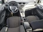 Lot #3027146796 2014 NISSAN SENTRA S