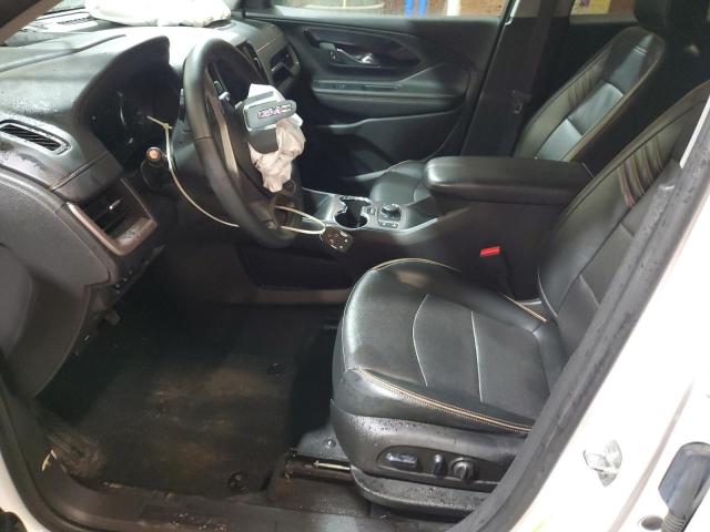 2023 GMC TERRAIN AT 3GKALYEG0PL104019