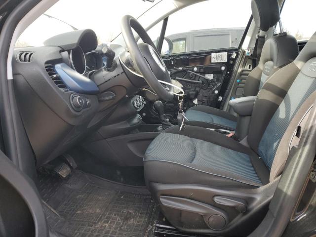 2018 FIAT 500X POP ZFBCFYAB3JP711987