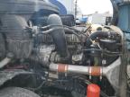 Lot #3028353792 2020 FREIGHTLINER CASCADIA 1