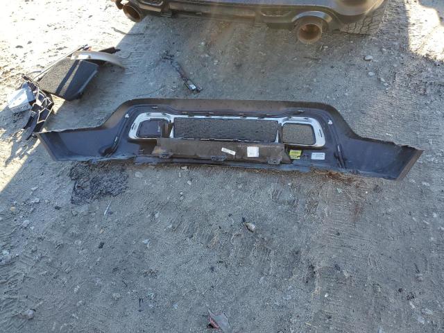 2015 JEEP GRAND CHER - 1C4RJFBG2FC821383