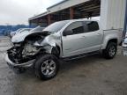 Lot #3051519111 2018 CHEVROLET COLORADO Z