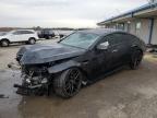 2020 MERCEDES-BENZ AMG GT 53 - W1K7X6BB9LA016326