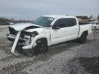 2023 TOYOTA TACOMA DOU - 3TMCZ5AN2PM593958